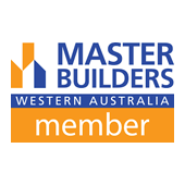 Master Builders Logo footer