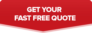 Get Free Quote footer