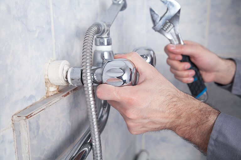 Shower Repair Tips Gib Tiling Perth 0404 467 471