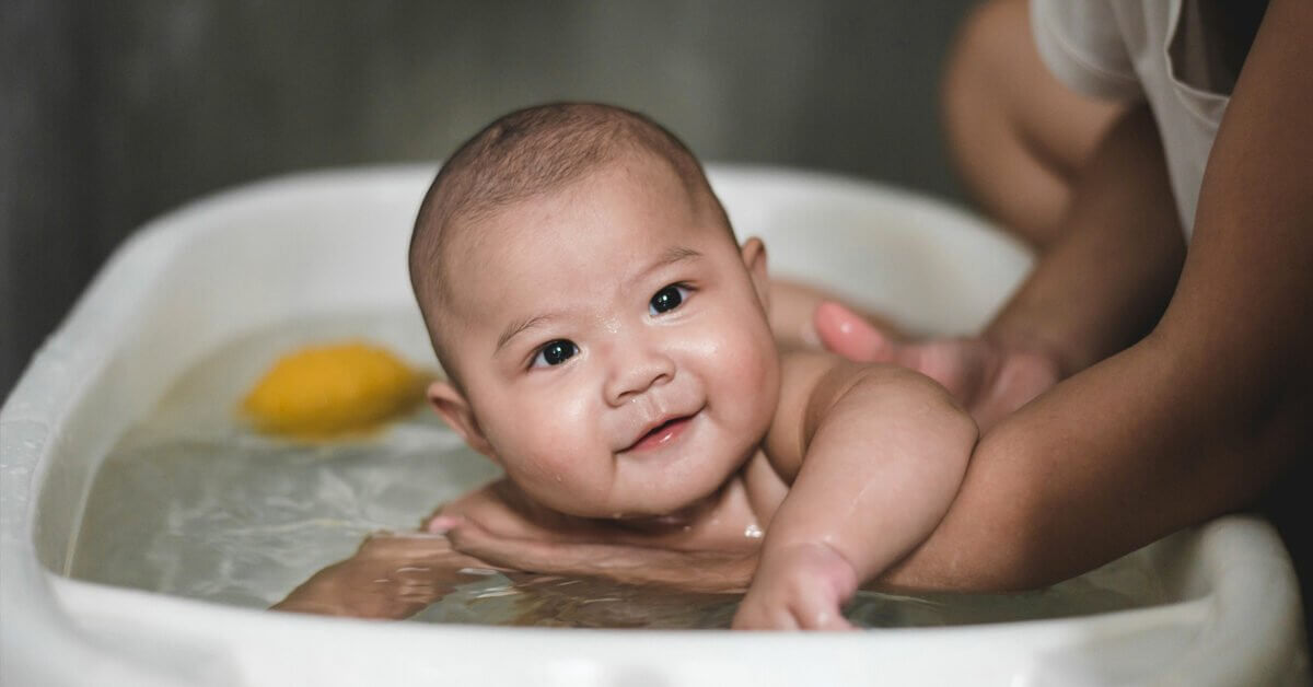 how-to-create-a-bathroom-suitable-for-babies-tiling-company-perth-1