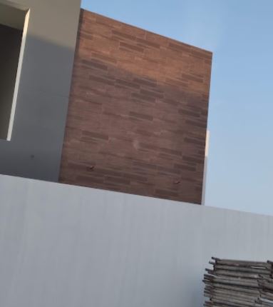 Gib Tiling - commercial tiler Perth