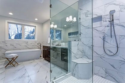 About GIB Tiling Perth