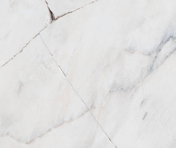 Cracked or Discoloured Grout