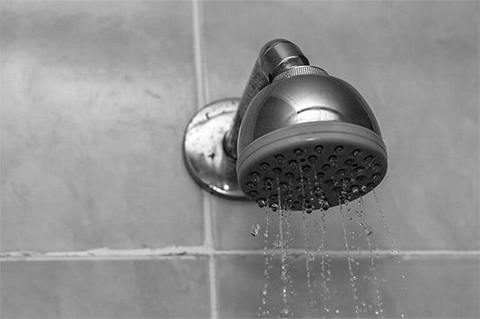 How the Regrouting Work Is Actually Done