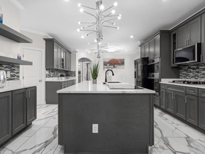 Porcelain Floor Tiles