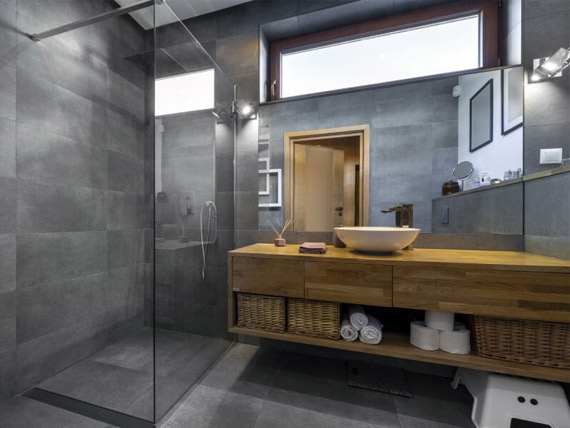 The Waterproofing Requirement Every Perth Homeowner Should Know